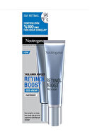 Neutrogena Retinol Boost Göz Kremi