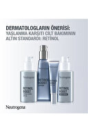 Neutrogena Retinol Boost Göz Kremi