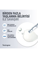 Neutrogena Retinol Boost Göz Kremi
