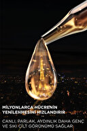 L'Oréal Paris Midnight Serum Cilt Yenileme & Cilt Görünümü Canlandırma Etkili- 30 ML