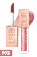 Maybelline Lıfter Gloss 003 Moon
