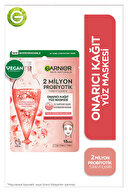 Cottons&Clouds Çöp Kovası Siyah Mermer Gold