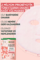 Cottons&Clouds Çöp Kovası Siyah Mermer Gold