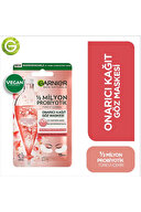 Cottons&Clouds Çöp Kovası Siyah Mermer Gold