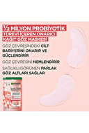 Cottons&Clouds Çöp Kovası Siyah Mermer Gold