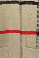 Onfashion Kadın Hırka 73904