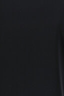 Onfashion Kadın Tunik 76373