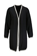 Onfashion Kadın Hırka 76921