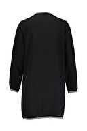 Onfashion Kadın Hırka 76921