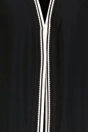 Onfashion Kadın Hırka 76921