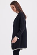 Onfashion Kadın Hırka 76921