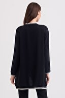 Onfashion Kadın Hırka 76921