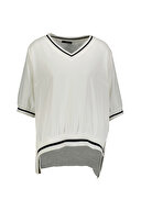 Onfashion Kadın Bluz 16391