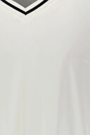 Onfashion Kadın Bluz 16391