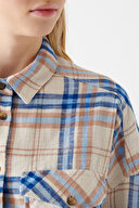 Onfashion Kadın Gömlek 14307