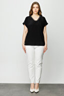 Onfashion Kadın Bluz 11372