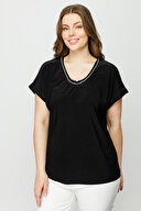 Onfashion Kadın Bluz 11372