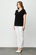 Onfashion Kadın Bluz 11372