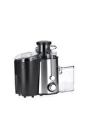 Severin Katı Meyve Sıkacağı ES 3566