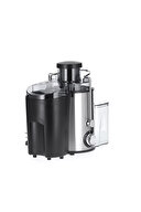 Severin Katı Meyve Sıkacağı ES 3566