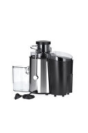 Severin Katı Meyve Sıkacağı ES 3566