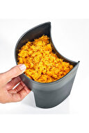 Severin Katı Meyve Sıkacağı ES 3566