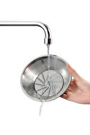 Severin Katı Meyve Sıkacağı ES 3566