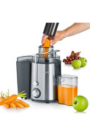 Severin Katı Meyve Sıkacağı ES 3566