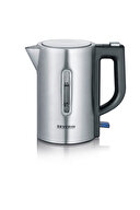 Severin Seyahat Kettle 0,5 L WK 3647