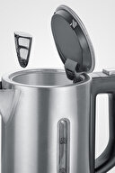 Severin Seyahat Kettle 0,5 L WK 3647