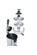 Severin Narenciye Sıkacağı CP 3544