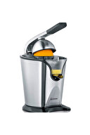 Severin Narenciye Sıkacağı CP 3544