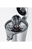 Severin Narenciye Sıkacağı CP 3544