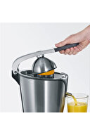 Severin Narenciye Sıkacağı CP 3544