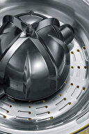 Severin Narenciye Sıkacağı CP 3544