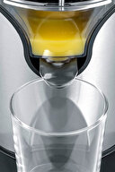 Severin Narenciye Sıkacağı CP 3544