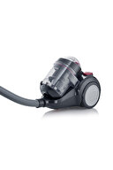 Severin Elektrikli Süpürge Torbasız Cyclone CY 7089