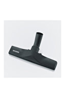 Severin Elektrikli Süpürge Torbasız Cyclone CY 7089