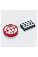 Severin Elektrikli Süpürge Torbasız Cyclone CY 7089