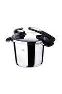 Fissler Vitavit Edition Düdüklü Tencere 6 L