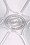 Fissler Vitavit Edition Düdüklü Tencere 6 L