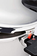 Fissler Vitavit Edition Düdüklü Tencere 6 L