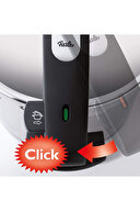 Fissler Vitavit Edition Düdüklü Tencere 6 L