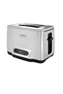 Caso 2778 Ekmek Kızartma Makinesi