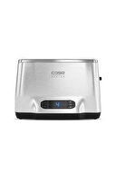 Caso 2778 Ekmek Kızartma Makinesi