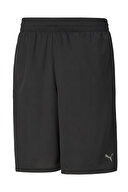 Puma Erkek Şort 52031901