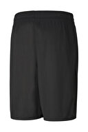 Puma Erkek Şort 52031901