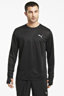 Puma Erkek Tişört 52021001