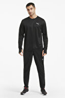 Puma Erkek Tişört 52021001