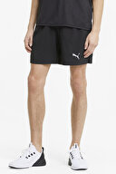 Puma Erkek Şort 52021601